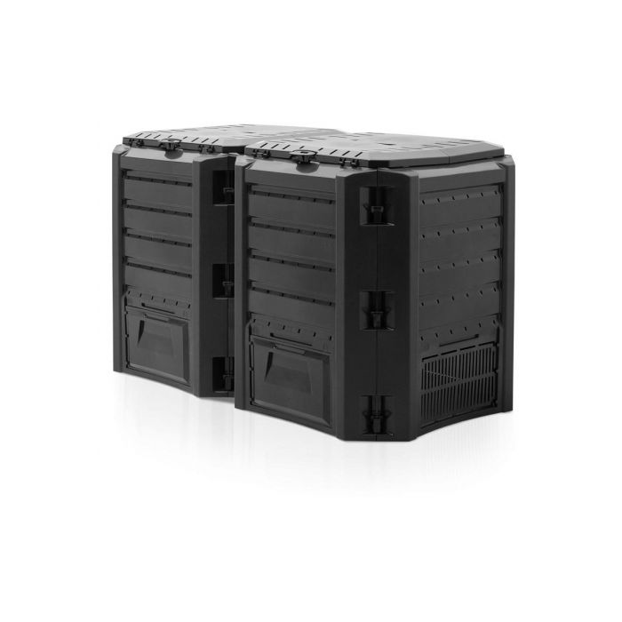 IKSM800C-S411a.jpg
