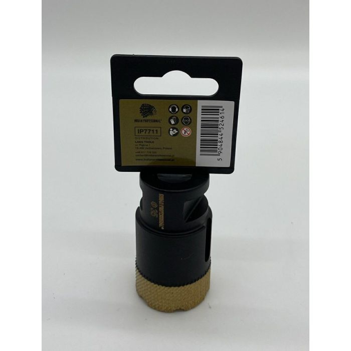 IP7711.jpg