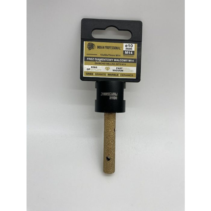 IP7721.jpg