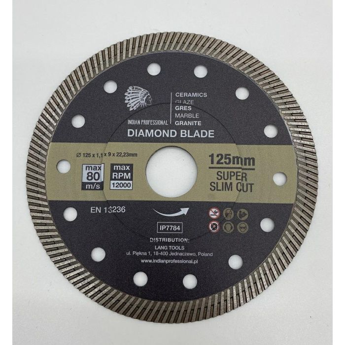 IP7794.jpg