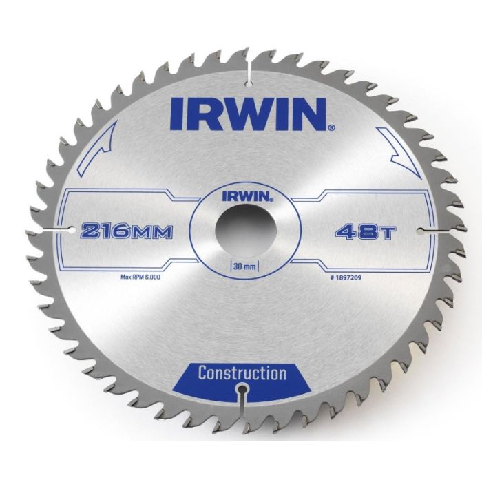 IRW1897209.jpg