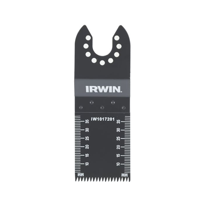 IRWIW1017201-1.jpg