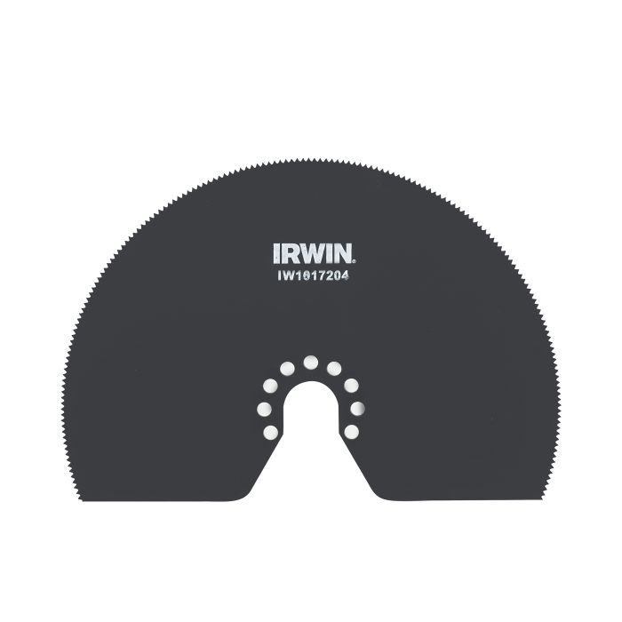 IRWIW1017204-1.jpg