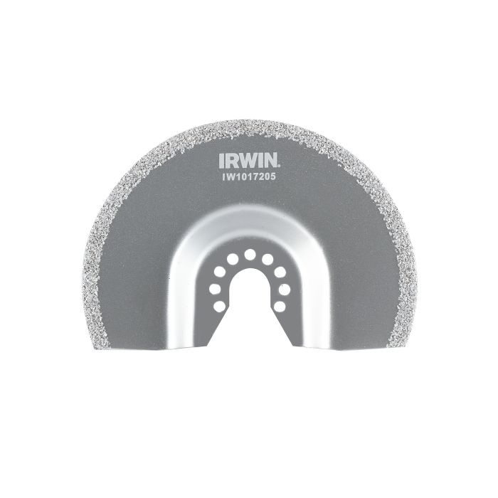 IRWIW1017205-1.jpg