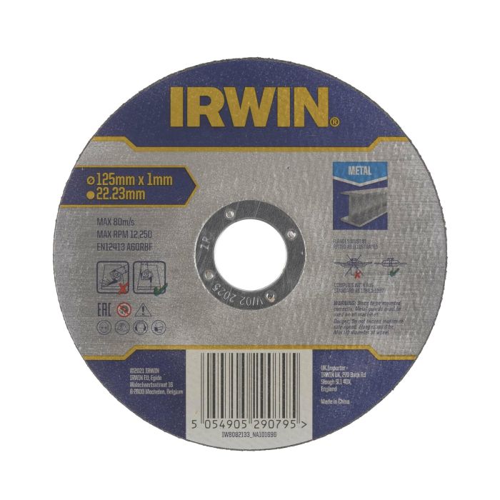 IRWIW8082133.jpg