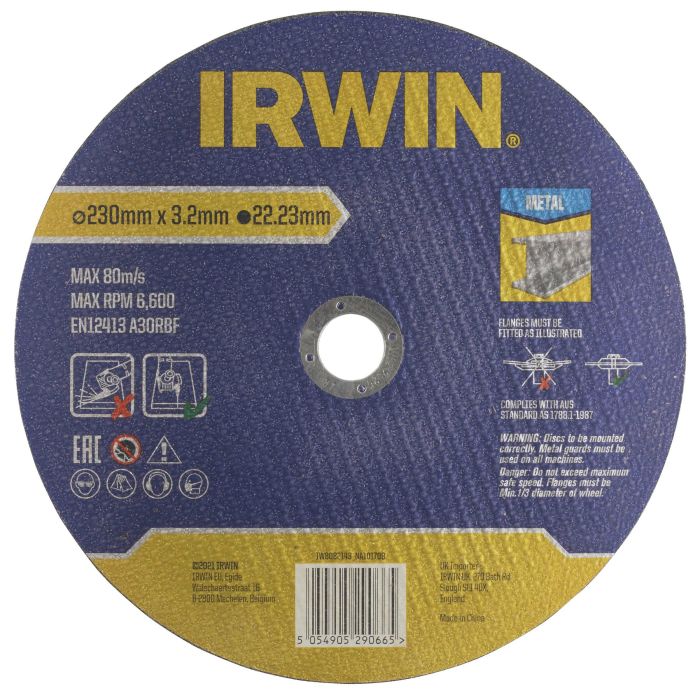 IRWIW8082143-1.jpg