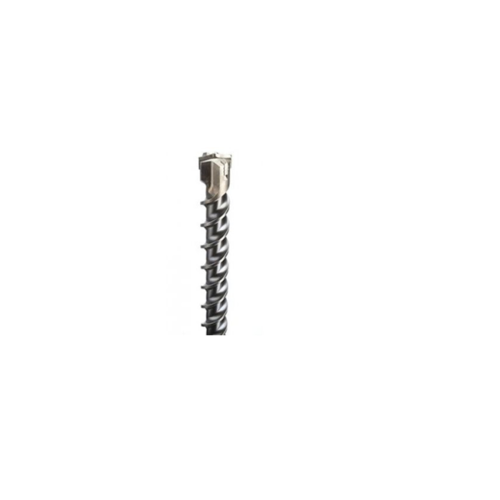 IW2022101-1.png