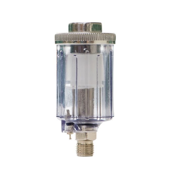 JA3808A.jpg
