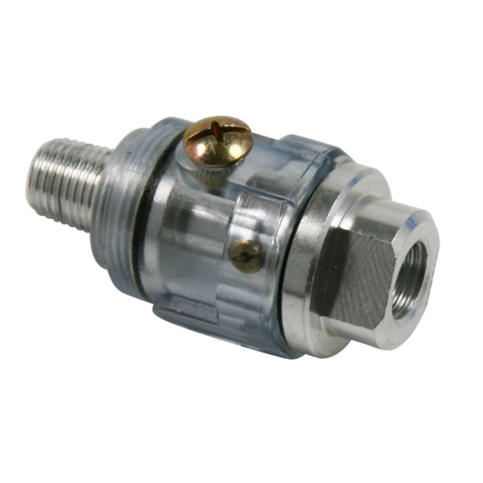 JA7253.jpg