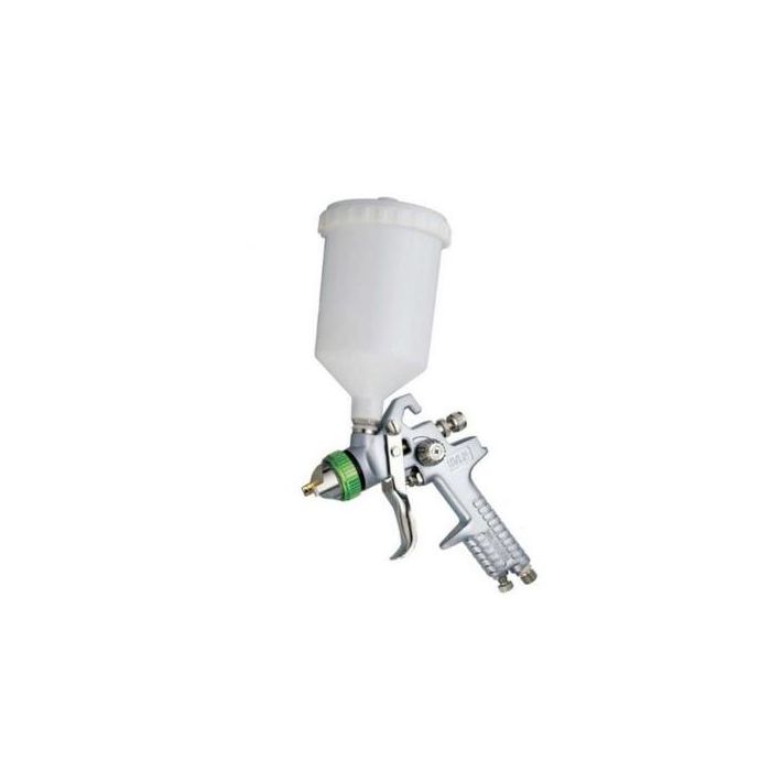 JAHVLP1080G-20.JPG