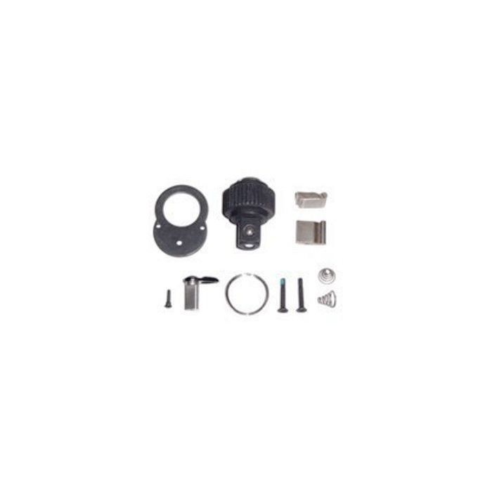 JR5104RK.jpg
