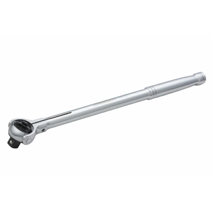 JR6703L.jpg