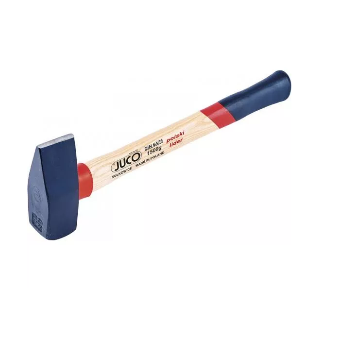 JUCOO.png