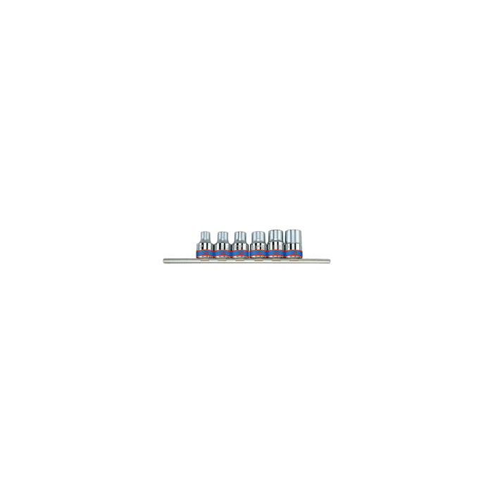 K1.png