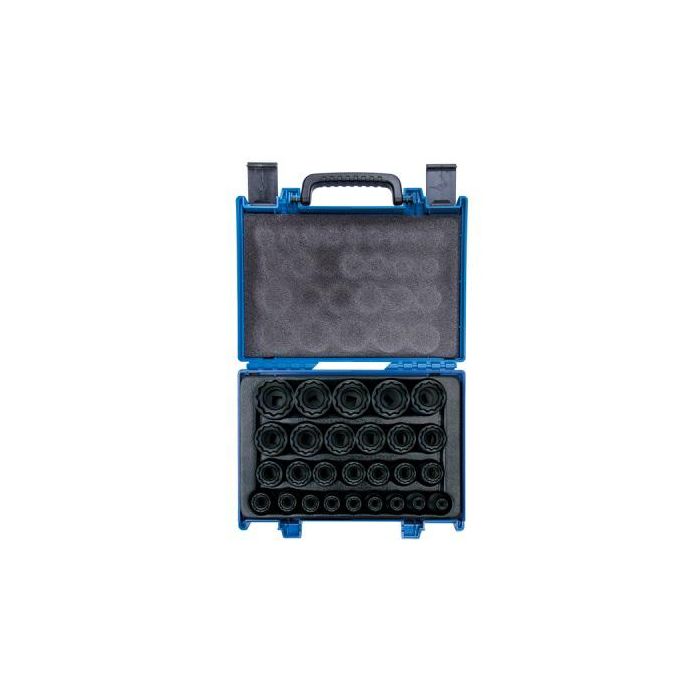 K23.jpg