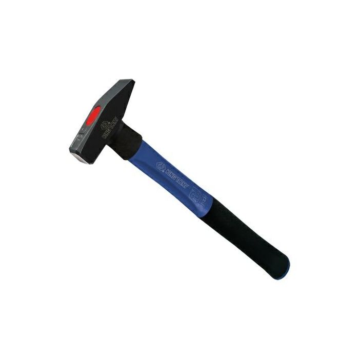 K333.jpg