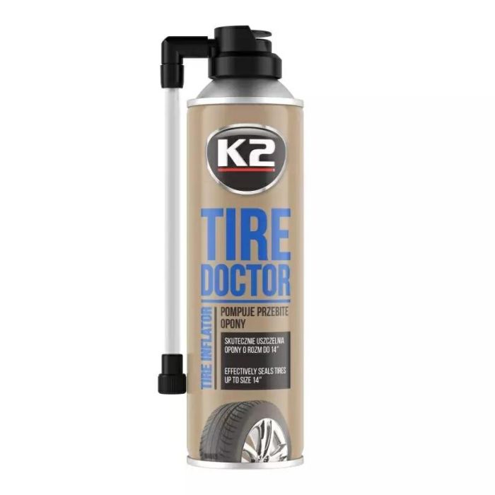 K66.jpg