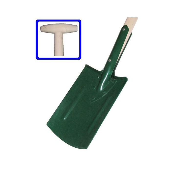 KD168.JPG