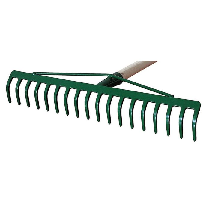 KD186.JPG