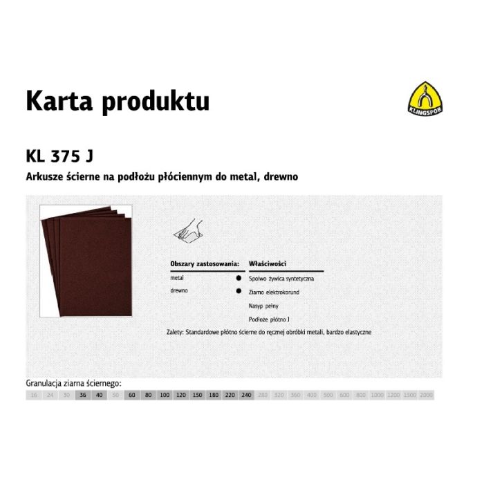 KL375J_arkusz.jpg