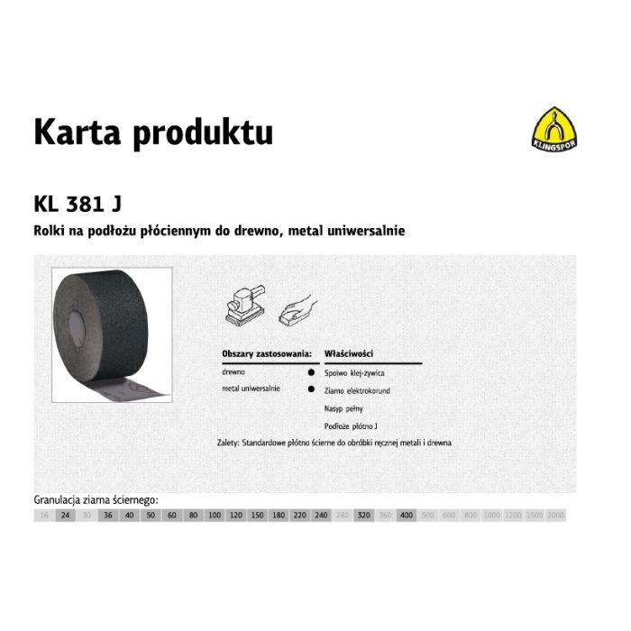 KL381J_rolki.jpg