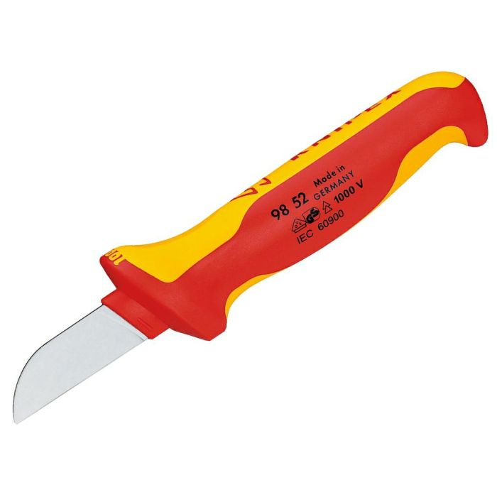 KNIPEX-9852-noz-do-kabli-dla-elektryka-VDE-190.jpg