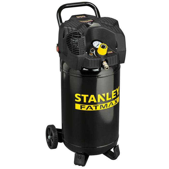 KOMPRESOR-BEZOLEJOWY-SPREZARKA-30L-STANLEY-10b.jpg