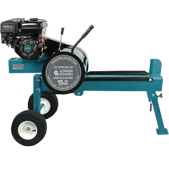 KS-15TKG-52-35_01.png