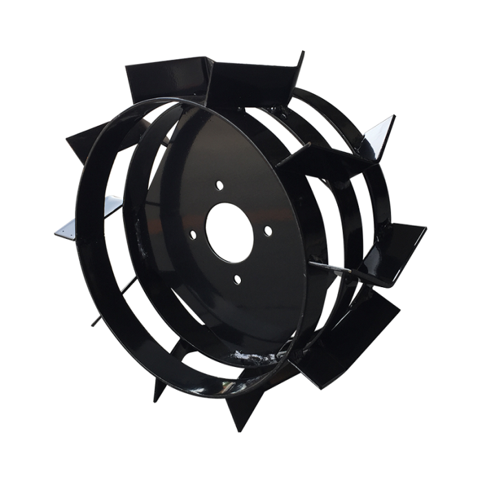 KS-MW40_web.png