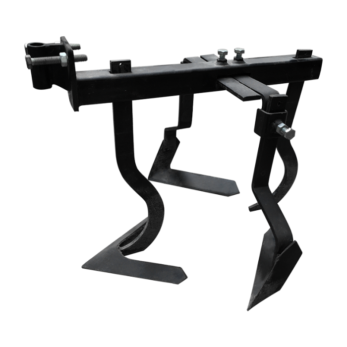 KS-WP1_web.png
