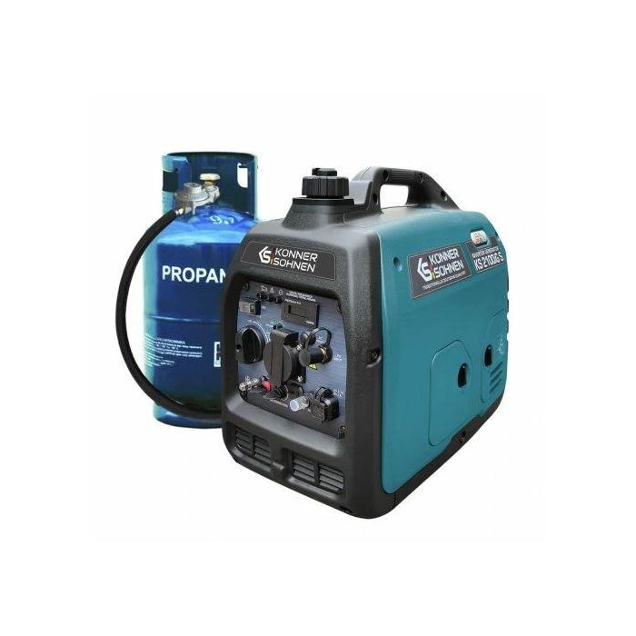 KS2100iGS-1.JPG