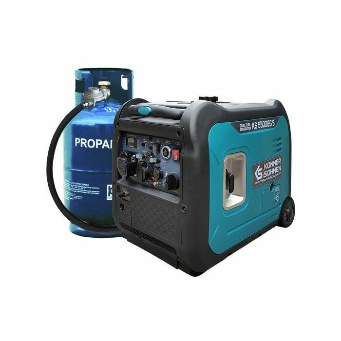KS5500iEGS-1.JPG