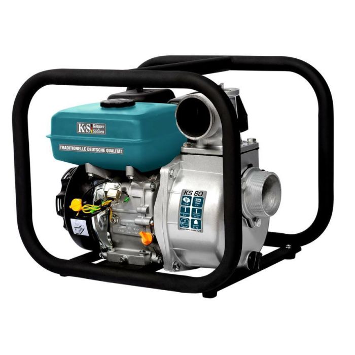 KS80_1.JPG
