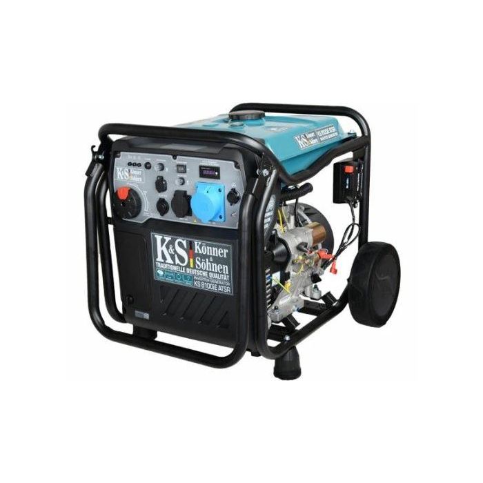 KS8100iE1-3ATSR-1.JPG
