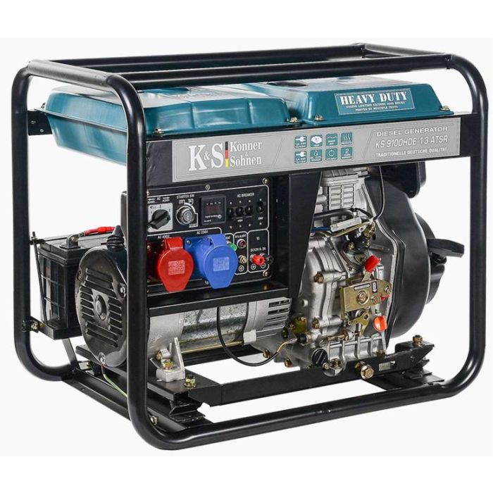 KS9100HDE-1-3_ATSR.JPG