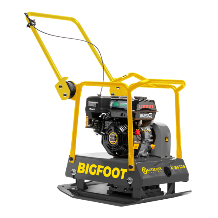 Kaltmann_BIGFOOT.png