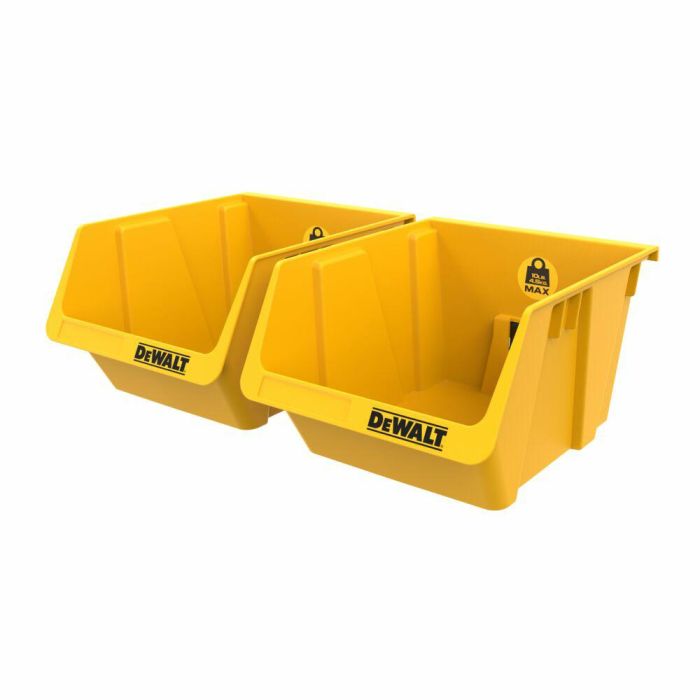 Krotki-hak-do-systemu-ToughSystem-2-0-DXL-DEWALT-DWST82813-1-104436.jpg