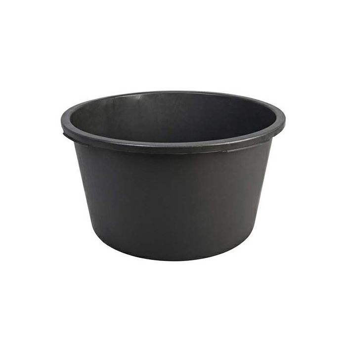 Kubel-okragly-65-l.jpg