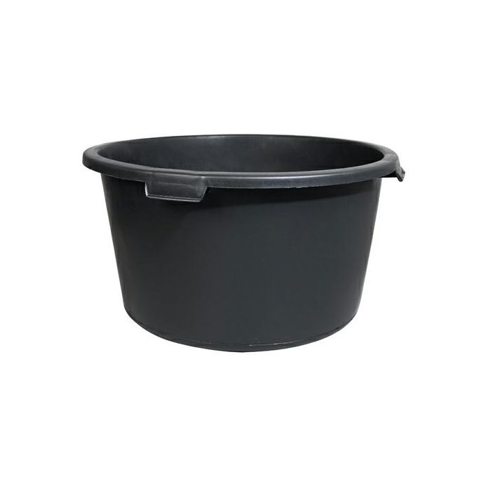 Kubel-okragly-90-l.jpg