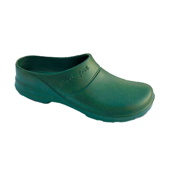 LEMIGO_BIO_COMFORT.jpg