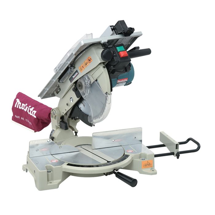 LH1040.jpg