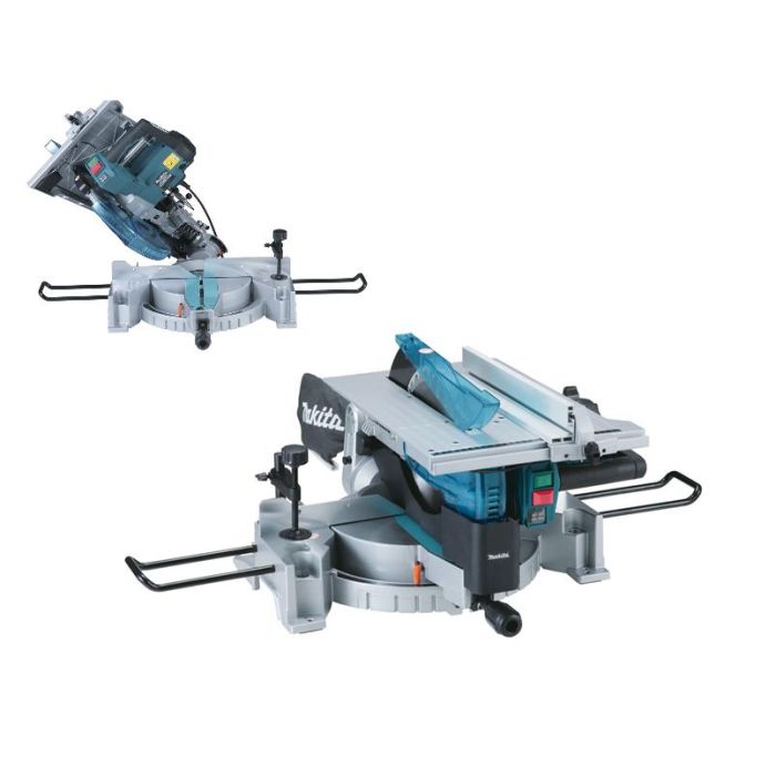 LH1201FL.JPG