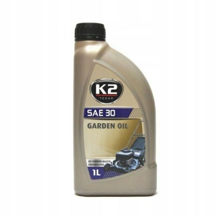 LK2.jpg