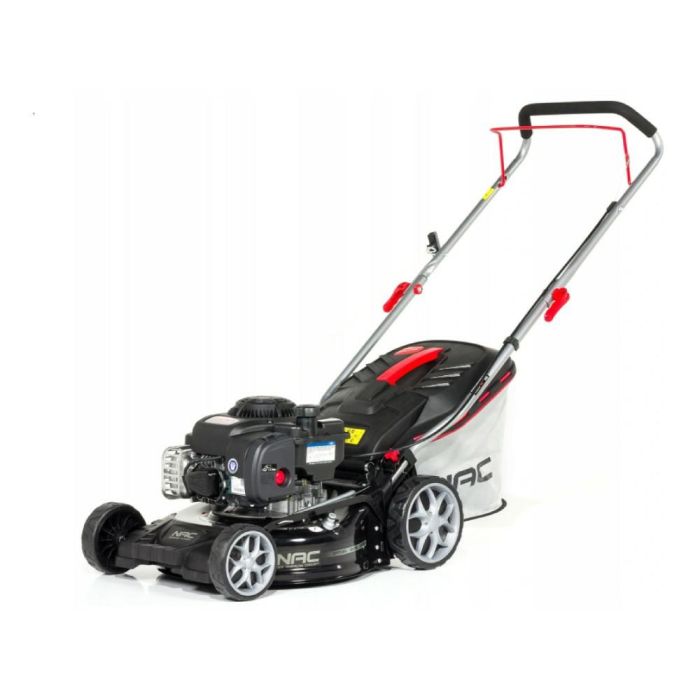 LP42-300BS-JR-1.jpg