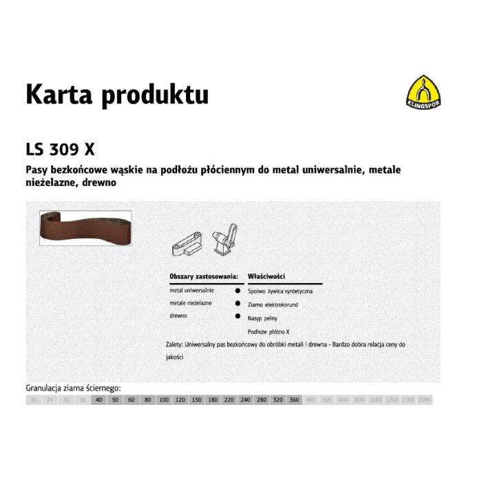 LS309X_pasy.jpg