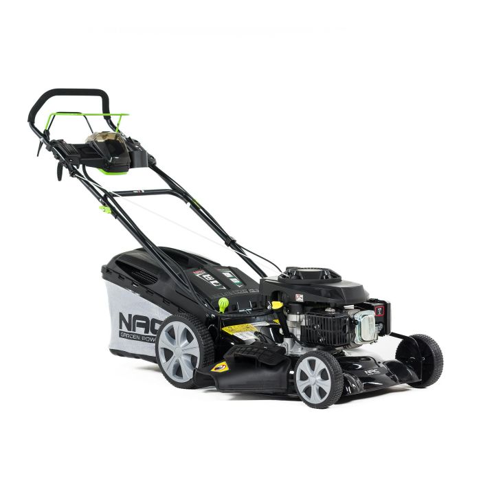 LS50-196-HS-ES__2023_-2_small.jpg