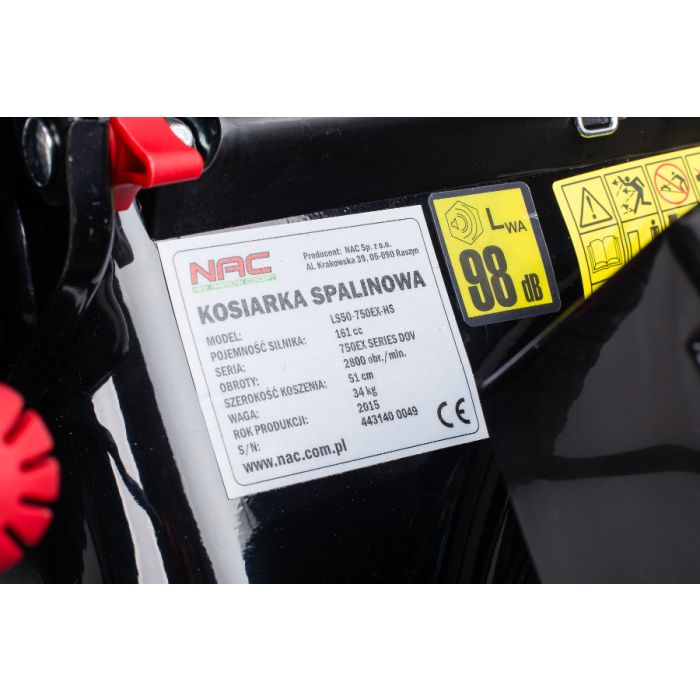 LS50-750EX-HS_-1.jpg