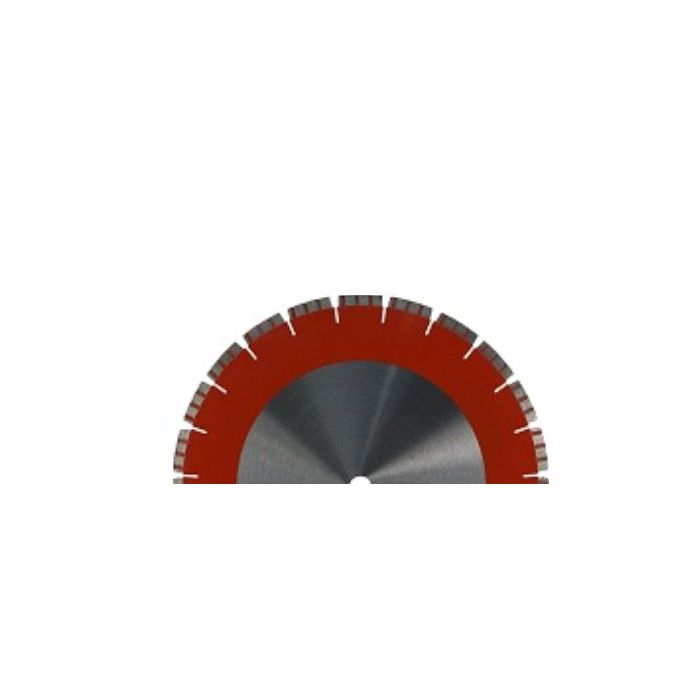 LS503-1.JPG