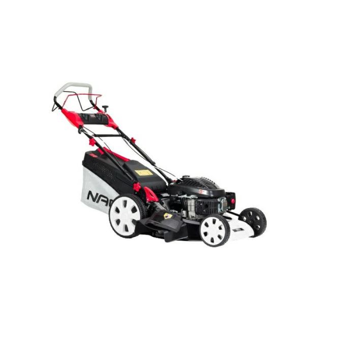 LS55-196-HSD-LI-1.jpg