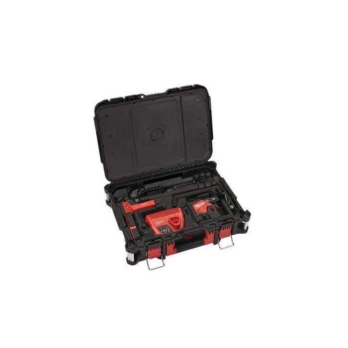 M12_3PLKIT-401P--Hero_2.jpg